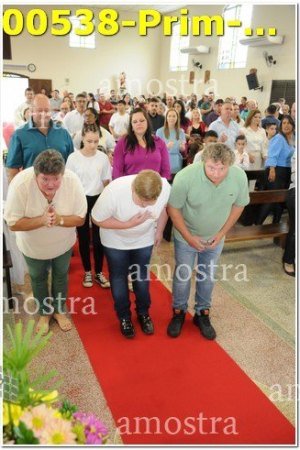 00538-Prim-Euc-SMiguel-16-04-2023