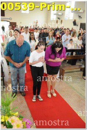 00539-Prim-Euc-SMiguel-16-04-2023