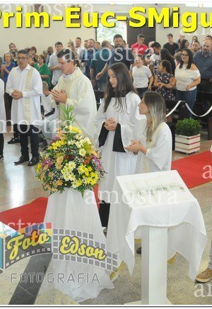 00541-Prim-Euc-SMiguel-16-04-2023