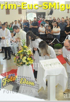 00542-Prim-Euc-SMiguel-16-04-2023