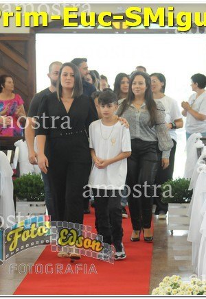 00544-Prim-Euc-SMiguel-16-04-2023