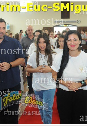 00545-Prim-Euc-SMiguel-16-04-2023