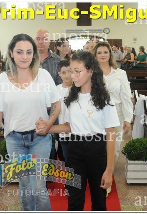 00546-Prim-Euc-SMiguel-16-04-2023