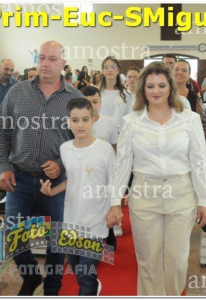 00547-Prim-Euc-SMiguel-16-04-2023