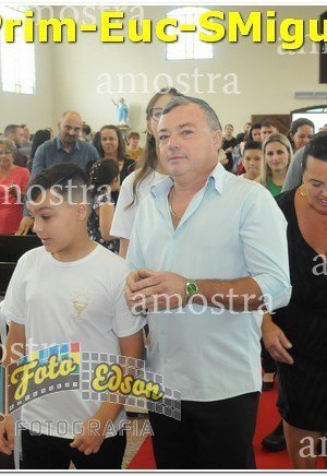 00548-Prim-Euc-SMiguel-16-04-2023