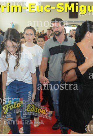 00549-Prim-Euc-SMiguel-16-04-2023