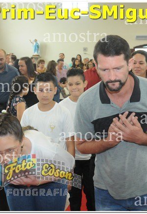 00550-Prim-Euc-SMiguel-16-04-2023