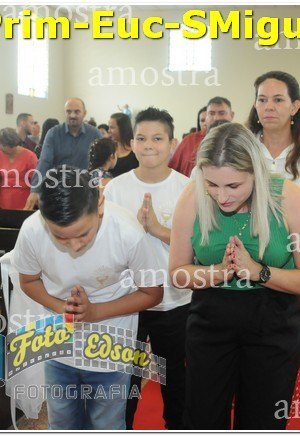 00551-Prim-Euc-SMiguel-16-04-2023