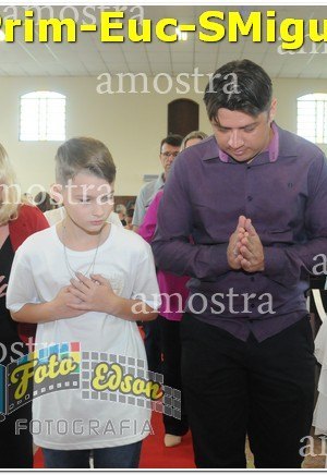 00555-Prim-Euc-SMiguel-16-04-2023