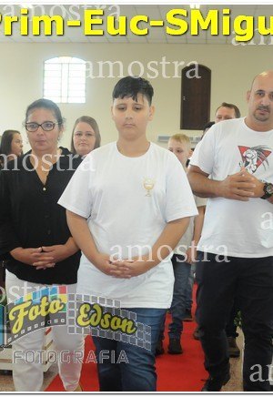 00559-Prim-Euc-SMiguel-16-04-2023