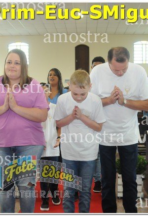 00560-Prim-Euc-SMiguel-16-04-2023