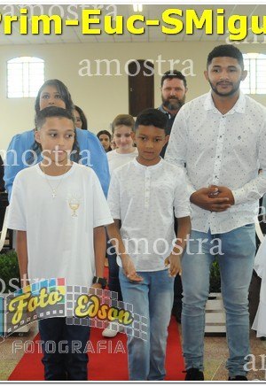 00561-Prim-Euc-SMiguel-16-04-2023