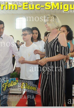 00564-Prim-Euc-SMiguel-16-04-2023