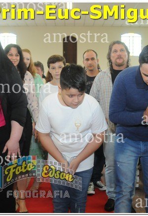 00568-Prim-Euc-SMiguel-16-04-2023