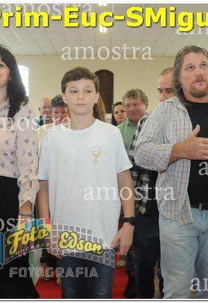 00569-Prim-Euc-SMiguel-16-04-2023