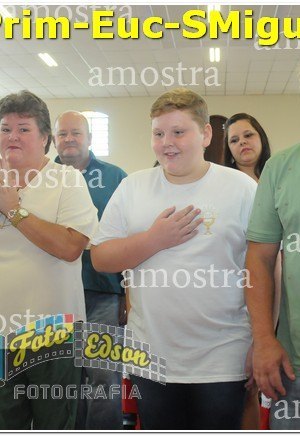 00571-Prim-Euc-SMiguel-16-04-2023