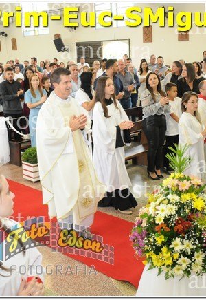 00573-Prim-Euc-SMiguel-16-04-2023