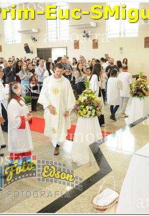 00574-Prim-Euc-SMiguel-16-04-2023