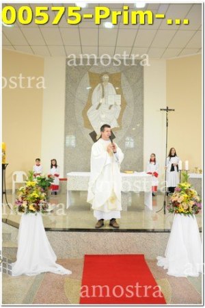 00575-Prim-Euc-SMiguel-16-04-2023