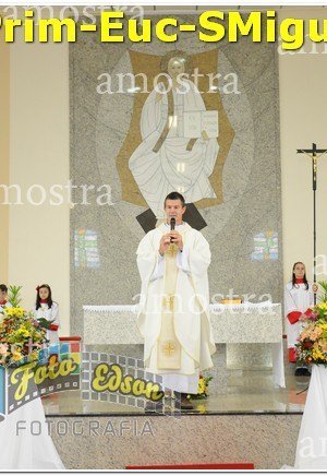 00576-Prim-Euc-SMiguel-16-04-2023