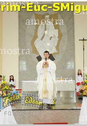 00576-Prim-Euc-SMiguel-16-04-2023