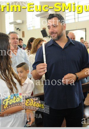 00578-Prim-Euc-SMiguel-16-04-2023