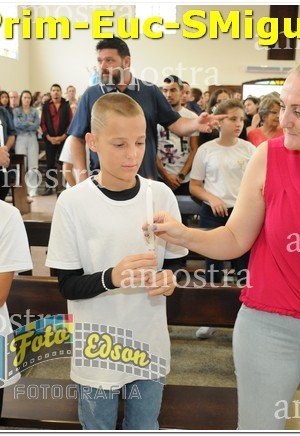 00579-Prim-Euc-SMiguel-16-04-2023