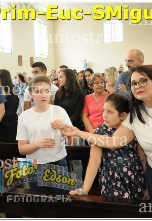 00580-Prim-Euc-SMiguel-16-04-2023