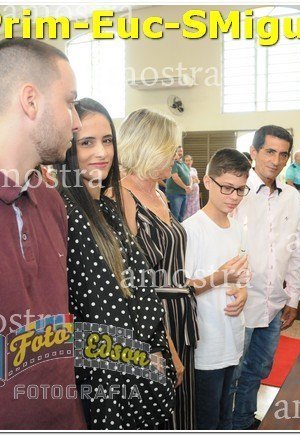 00582-Prim-Euc-SMiguel-16-04-2023