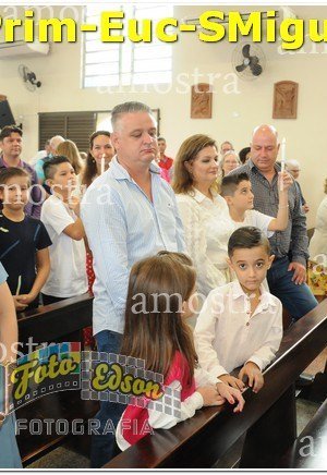 00584-Prim-Euc-SMiguel-16-04-2023