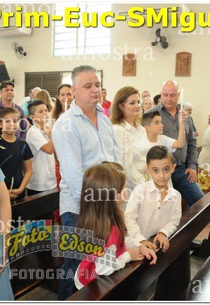 00584-Prim-Euc-SMiguel-16-04-2023