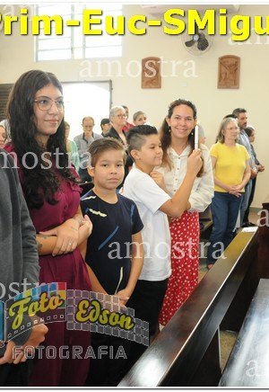 00585-Prim-Euc-SMiguel-16-04-2023