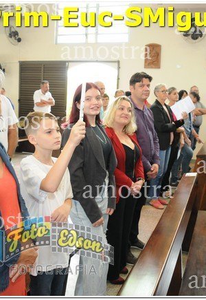 00586-Prim-Euc-SMiguel-16-04-2023