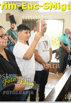 00587-Prim-Euc-SMiguel-16-04-2023