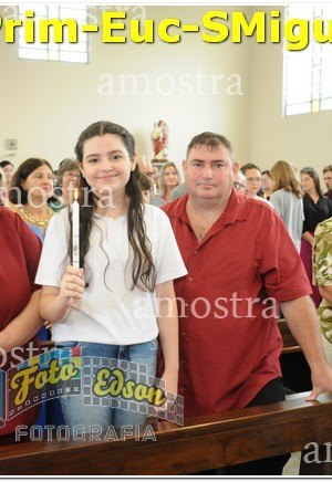 00588-Prim-Euc-SMiguel-16-04-2023