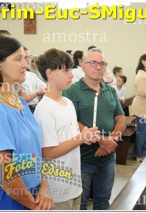 00592-Prim-Euc-SMiguel-16-04-2023