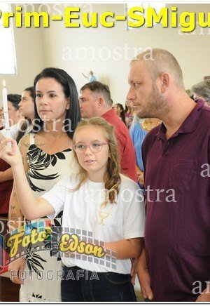 00593-Prim-Euc-SMiguel-16-04-2023