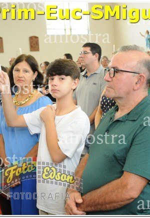 00594-Prim-Euc-SMiguel-16-04-2023