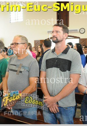 00595-Prim-Euc-SMiguel-16-04-2023