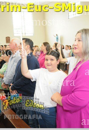 00596-Prim-Euc-SMiguel-16-04-2023