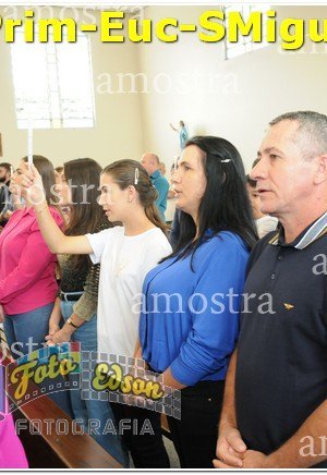 00597-Prim-Euc-SMiguel-16-04-2023