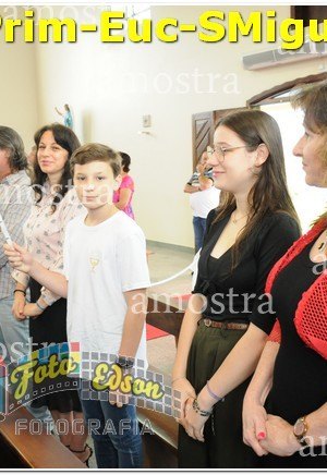 00599-Prim-Euc-SMiguel-16-04-2023