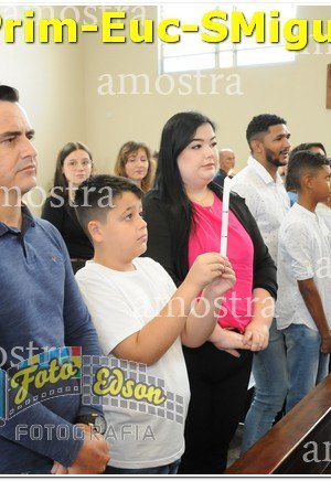 00605-Prim-Euc-SMiguel-16-04-2023