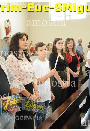 00606-Prim-Euc-SMiguel-16-04-2023