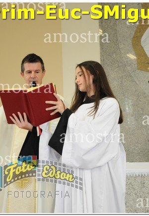 00607-Prim-Euc-SMiguel-16-04-2023