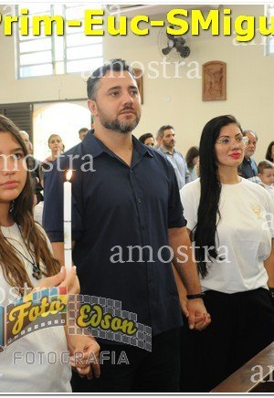 00608-Prim-Euc-SMiguel-16-04-2023