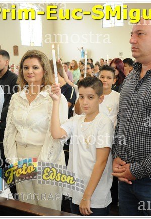 00609-Prim-Euc-SMiguel-16-04-2023