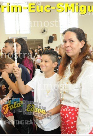 00610-Prim-Euc-SMiguel-16-04-2023