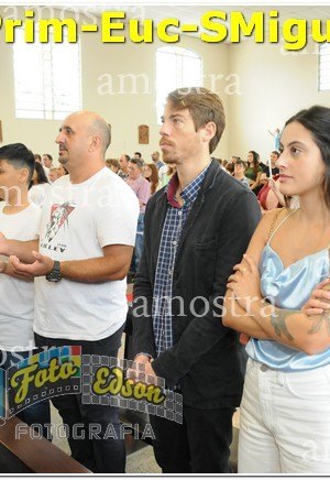 00612-Prim-Euc-SMiguel-16-04-2023