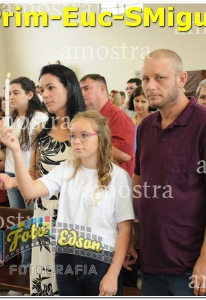 00613-Prim-Euc-SMiguel-16-04-2023